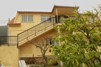 Casa Toñi - B&B Oia