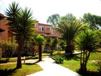 Demis Apartments - B&B