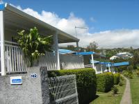 Villa 2 Chambres