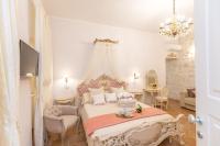 Appartamento - Piano Terra