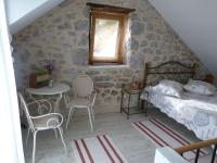 B&B Zivogosce - Kuća za odmor Viola - Bed and Breakfast Zivogosce