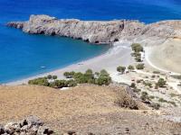 Huis met 1 Slaapkamer