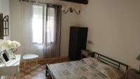Chez'Artistes - B&B