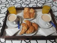 Eluney Apart - Chambres d’hôtes Villa Giardino