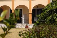 Appartement - Vue sur Mer