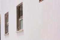 Casa Pau - B&B Santa Maria