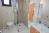 Apartamento con vistas a la piscina 