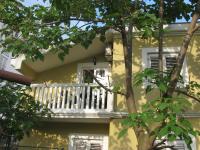 Appartamento con 1 Camera da Letto e Balcone