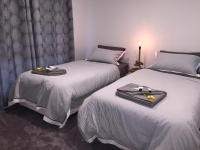 Casa con 3 Camere da Letto