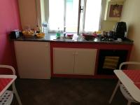 B&B Dimora di Traiano - Ferienwohnung Terracina