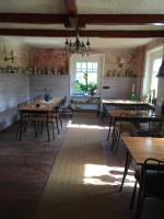 Piekiełko - Ferienwohnung Bad Altheide