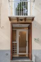 Sirenide - B&B