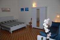 Vierbettzimmer