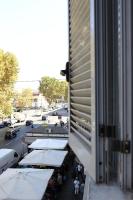 Enjoy Roma - B&B Roma