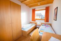 Appartement avec Vue sur la Montagne