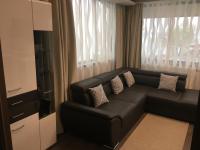 Suite con bañera de hidromasaje