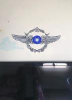 Suite met Queensize Bed