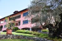 Villa Romele - B&B Pisogne