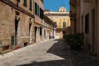 Squella - B&B