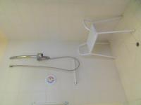 Estudio Triple Estándar