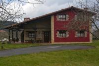 Casa Vacanze