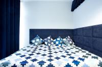 Appartamento con Balcone