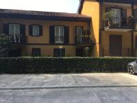 Suite Ananda - B&B Verbania