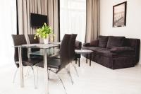Apartamento Deluxe