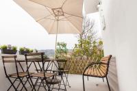 Quinta da Salada - Alojamento Local Douro - Ferienwohnung