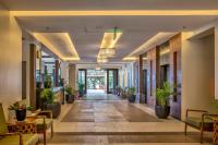 Outlook Ridge Residences - North - B&B