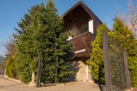 Villa "Forest way" - B&B Pirdop