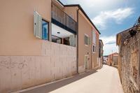 Apartment Campanile - B&B