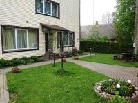 Vijuandra - B&B Zarasai