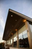 Angels Hotel - Ferienwohnung Uddingston