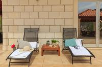 Apartments Mondo - B&B