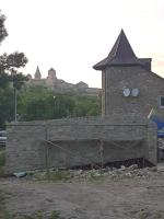 Smotrytska Vezha - B&B