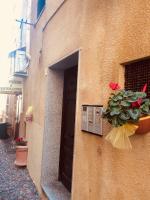 Casa Alba Chiara - B&B Alguer