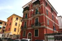 Casa Brin - Ferienwohnung