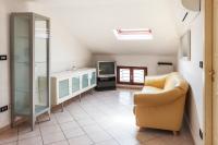 B&B San Benedetto del Tronto - Piano B - Bed and Breakfast San Benedetto del Tronto