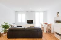 iruzul - B&B San Sebastián