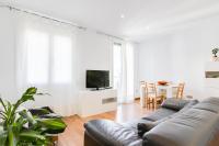 B&B Donostia / San Sebastian - iruzul - Bed and Breakfast Donostia / San Sebastian