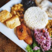 Encantada Ocean Cottages - B&B Esterillos Este