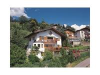 B&B Dorf Tirol - Villa Falkner - Bed and Breakfast Dorf Tirol