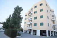 Bianco E U Apartment - B&B