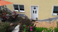 Ferienwohnung Rockmann - B&B