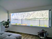 Lux Apartments Fabris - Ferienwohnung Kotor