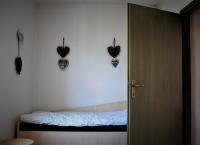 Appartamento Attico