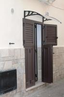 Bilocale Dillo alla luna - B&B
