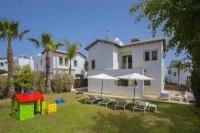 Konnos Blue - B&B Protaras