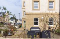 Marina View Apartment - B&B Inverkip